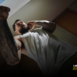 LES MILLS BODYCOMBAT Trimestre 1 – Édition 98