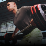 LES MILLS BODYPUMP Trimestre 1 – Édition 128