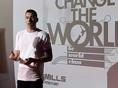 PARCOURS INSTRUCTEURS