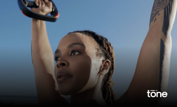 LES MILLS TONE Trimestre 1 – Édition 24